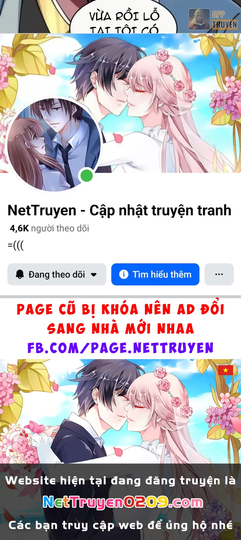 Tiến Hóa Vô Hạn Bắt Đầu Từ Con Số Không Chapter 41 - 90