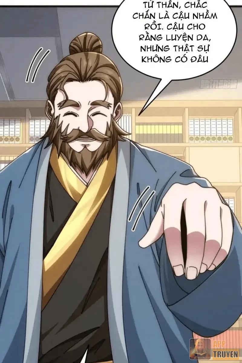 Tiến Hóa Vô Hạn Bắt Đầu Từ Con Số Không Chapter 42 - 3