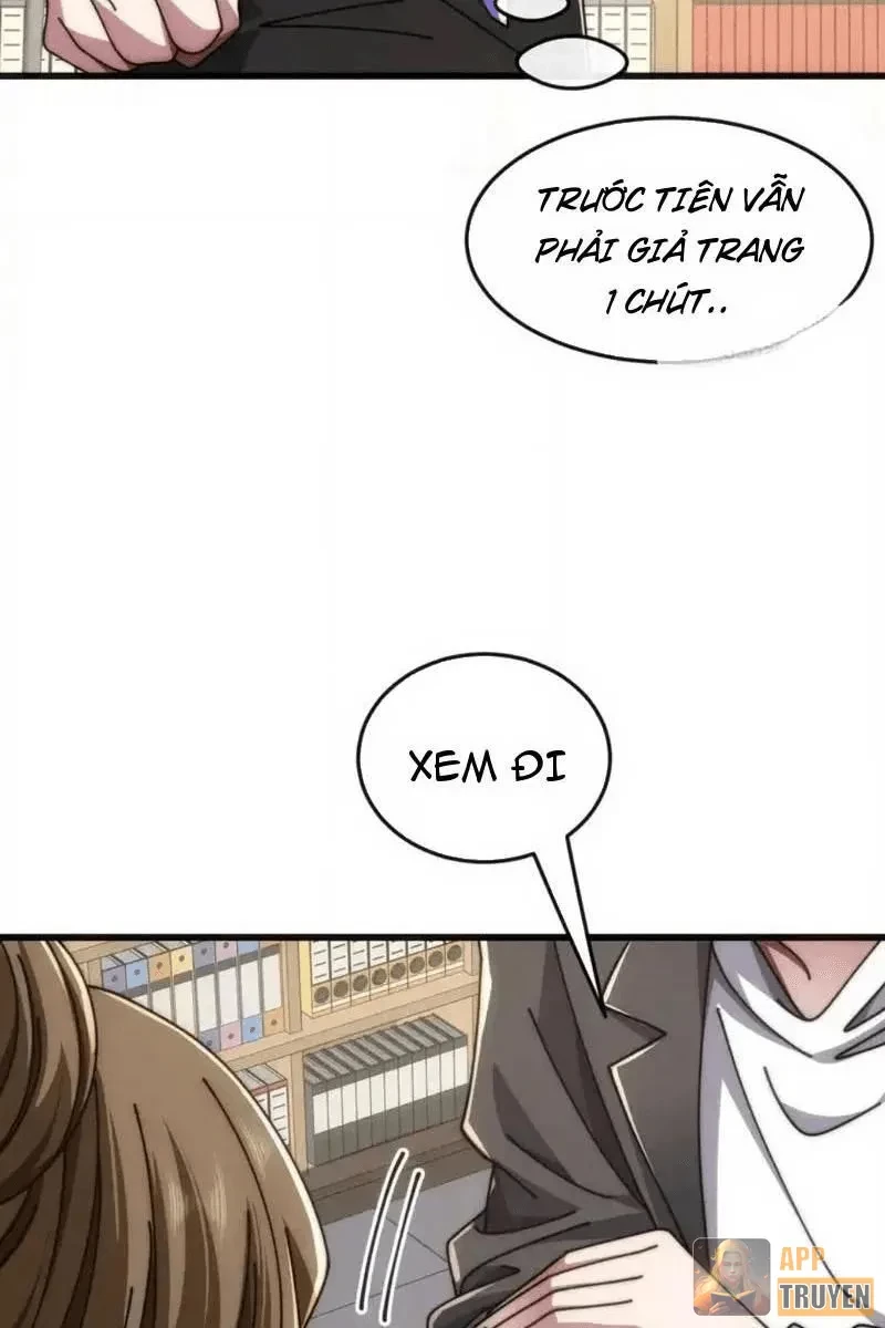 Tiến Hóa Vô Hạn Bắt Đầu Từ Con Số Không Chapter 42 - 6