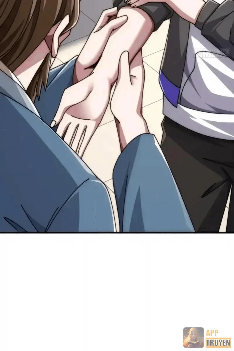 Tiến Hóa Vô Hạn Bắt Đầu Từ Con Số Không Chapter 42 - 7