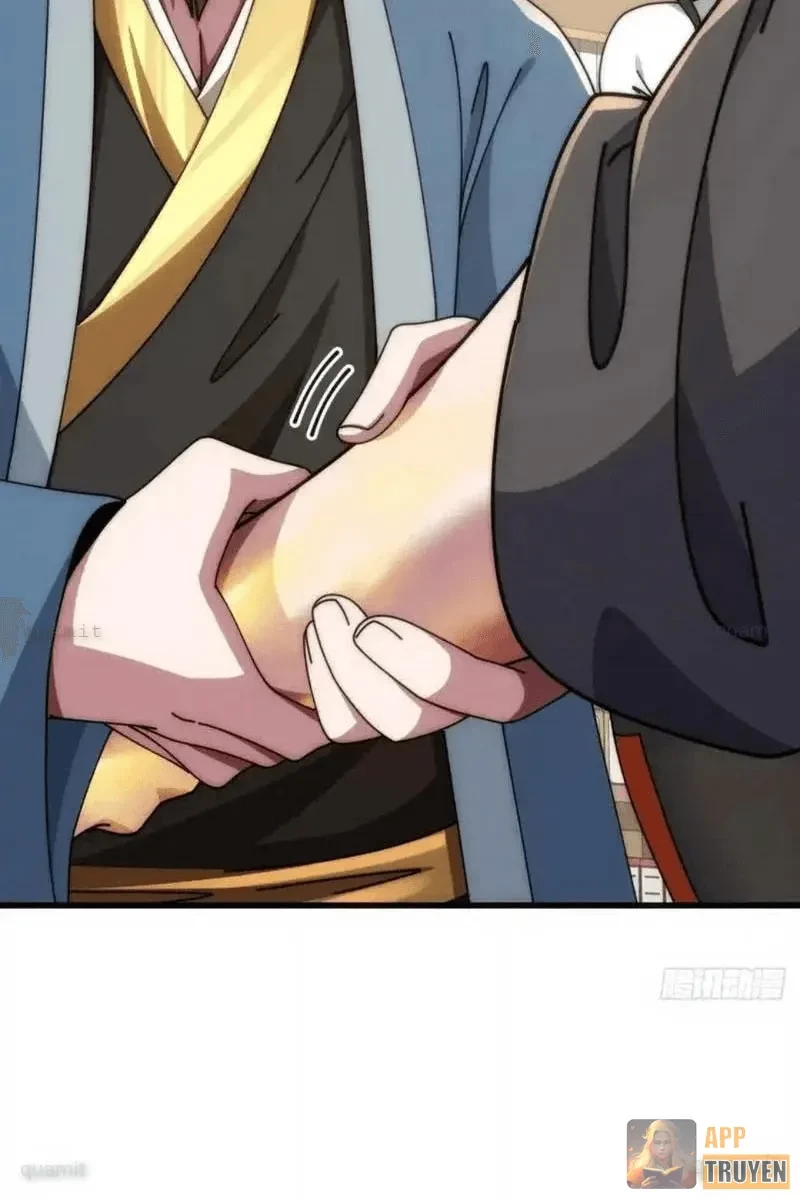 Tiến Hóa Vô Hạn Bắt Đầu Từ Con Số Không Chapter 42 - 9