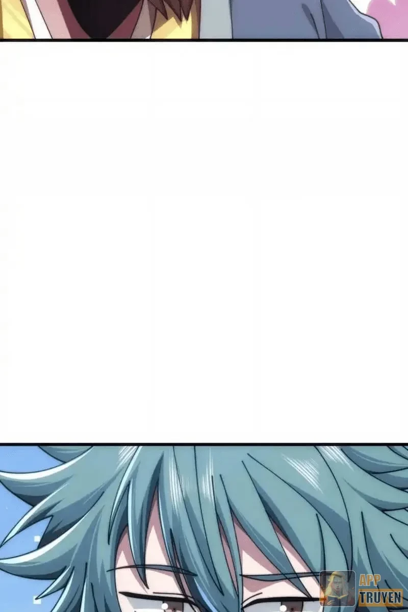 Tiến Hóa Vô Hạn Bắt Đầu Từ Con Số Không Chapter 42 - 11