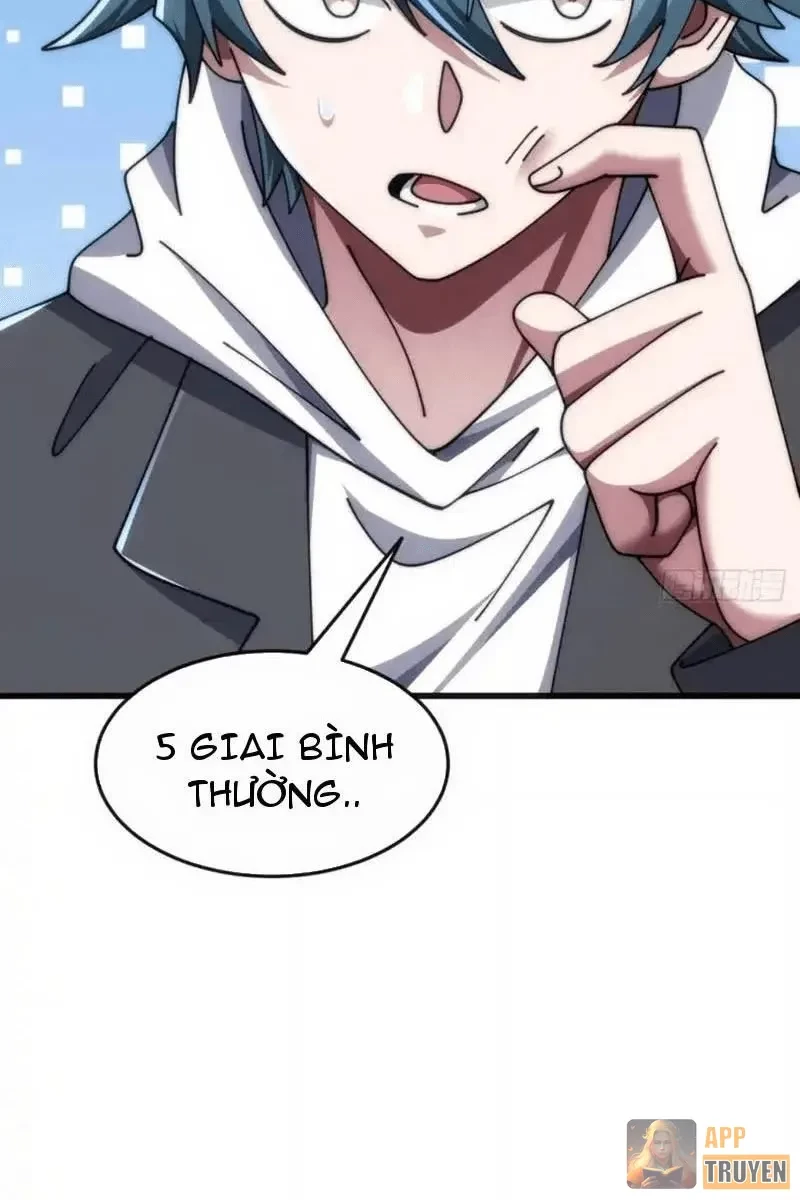 Tiến Hóa Vô Hạn Bắt Đầu Từ Con Số Không Chapter 42 - 12