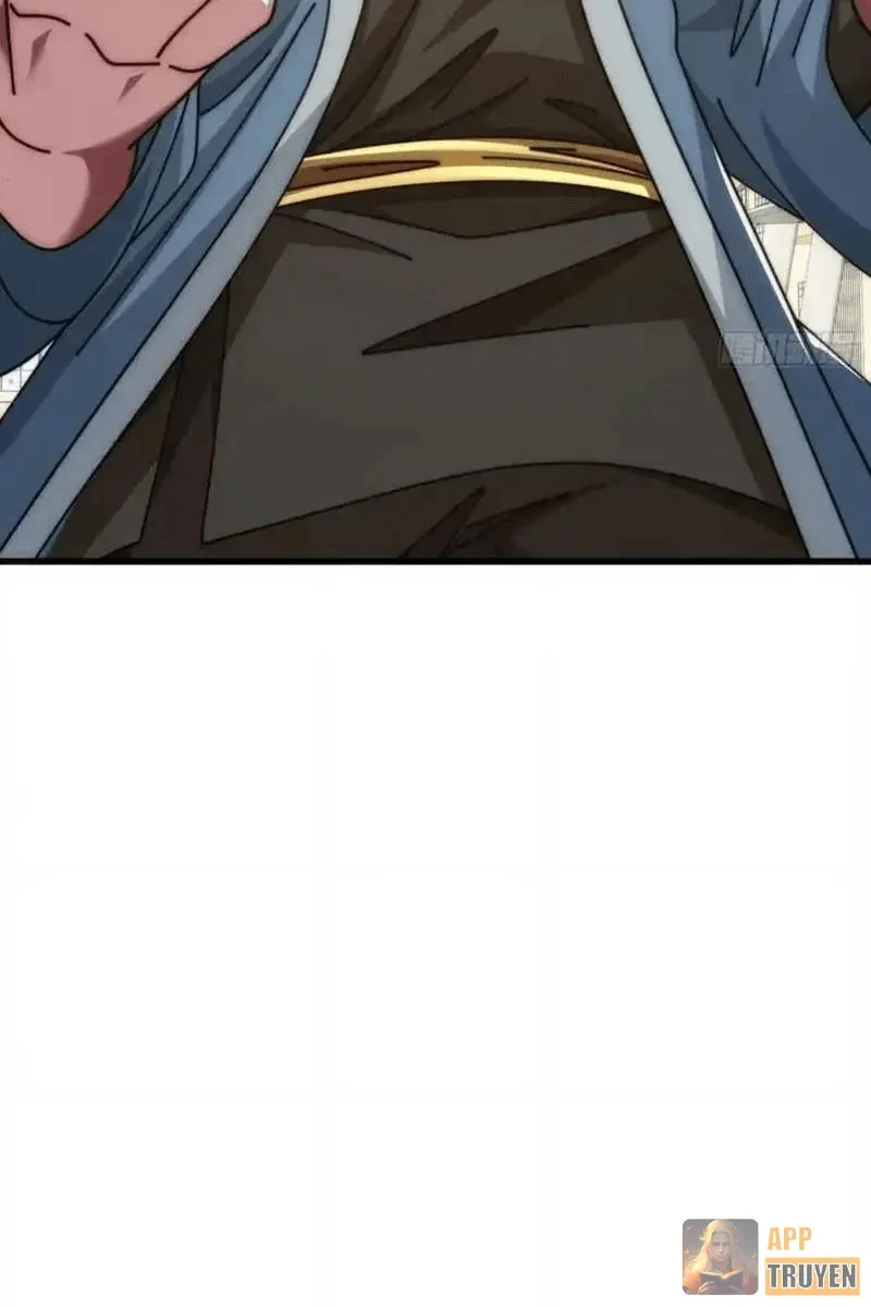 Tiến Hóa Vô Hạn Bắt Đầu Từ Con Số Không Chapter 42 - 14