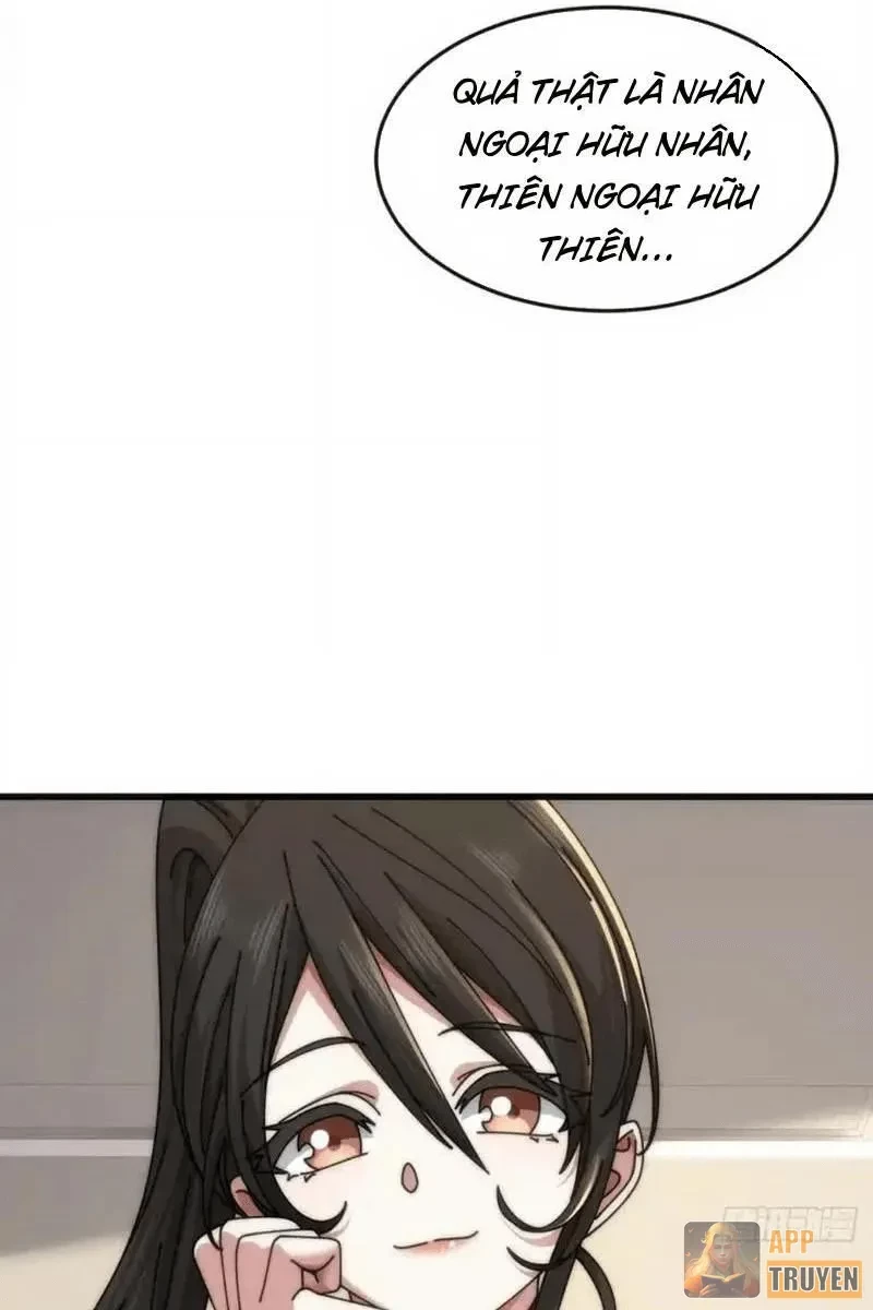 Tiến Hóa Vô Hạn Bắt Đầu Từ Con Số Không Chapter 42 - 16