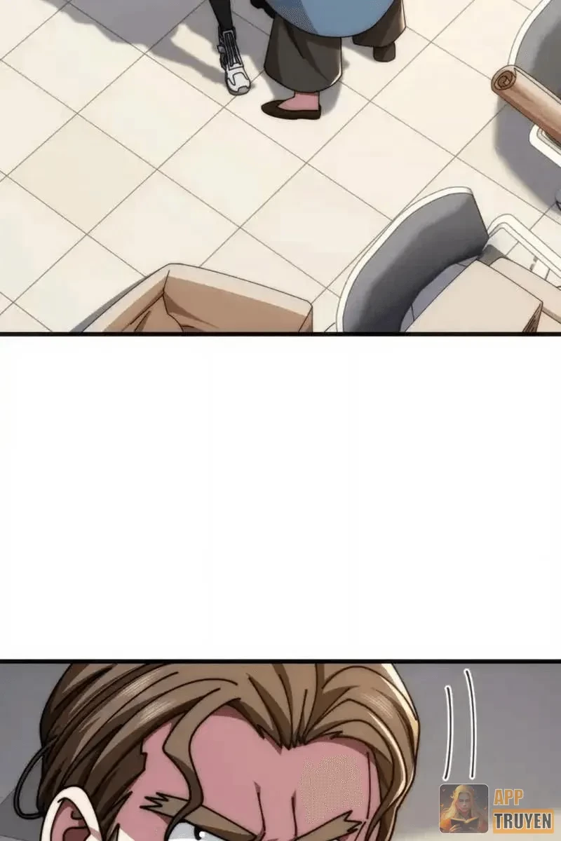 Tiến Hóa Vô Hạn Bắt Đầu Từ Con Số Không Chapter 42 - 19