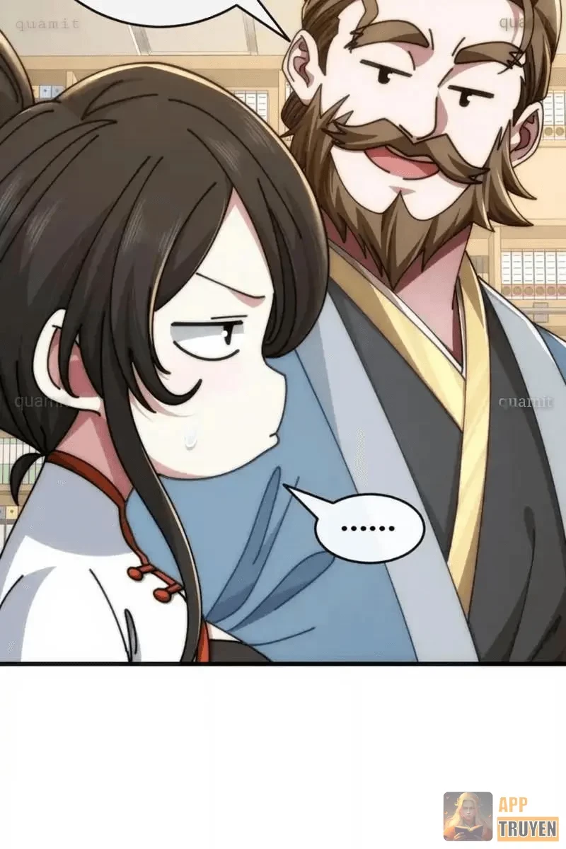 Tiến Hóa Vô Hạn Bắt Đầu Từ Con Số Không Chapter 42 - 28