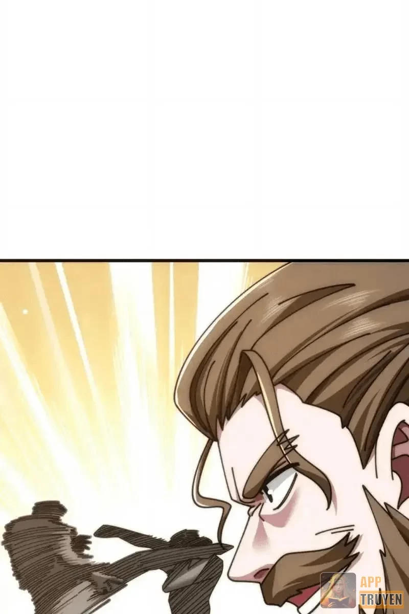 Tiến Hóa Vô Hạn Bắt Đầu Từ Con Số Không Chapter 42 - 29