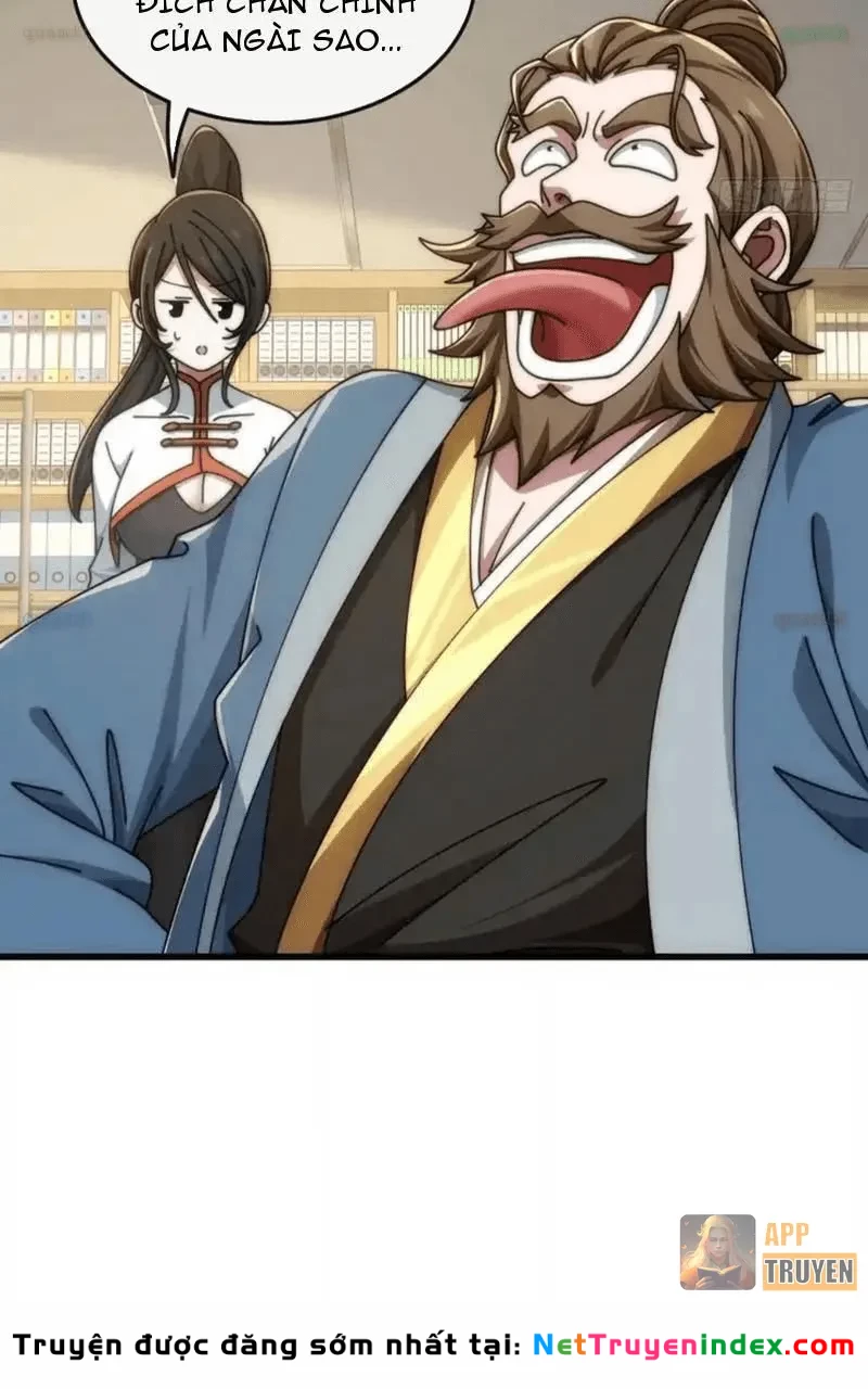 Tiến Hóa Vô Hạn Bắt Đầu Từ Con Số Không Chapter 42 - 33