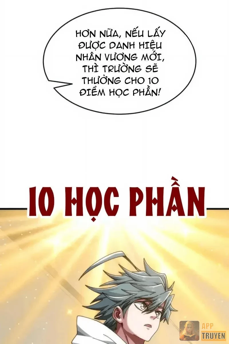 Tiến Hóa Vô Hạn Bắt Đầu Từ Con Số Không Chapter 42 - 34