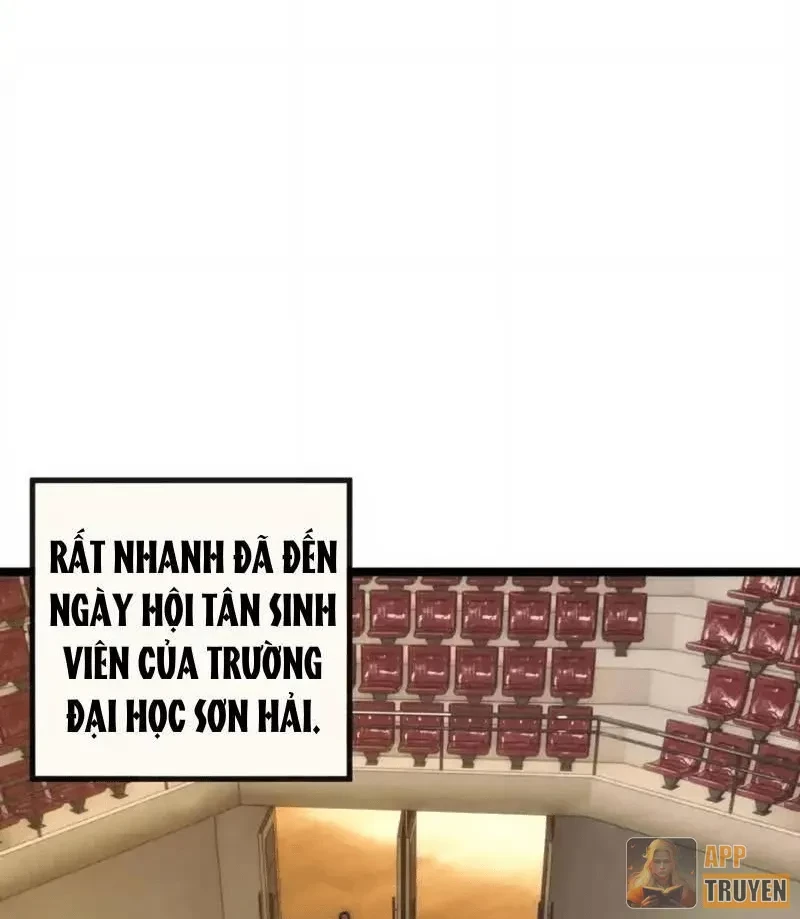 Tiến Hóa Vô Hạn Bắt Đầu Từ Con Số Không Chapter 42 - 36