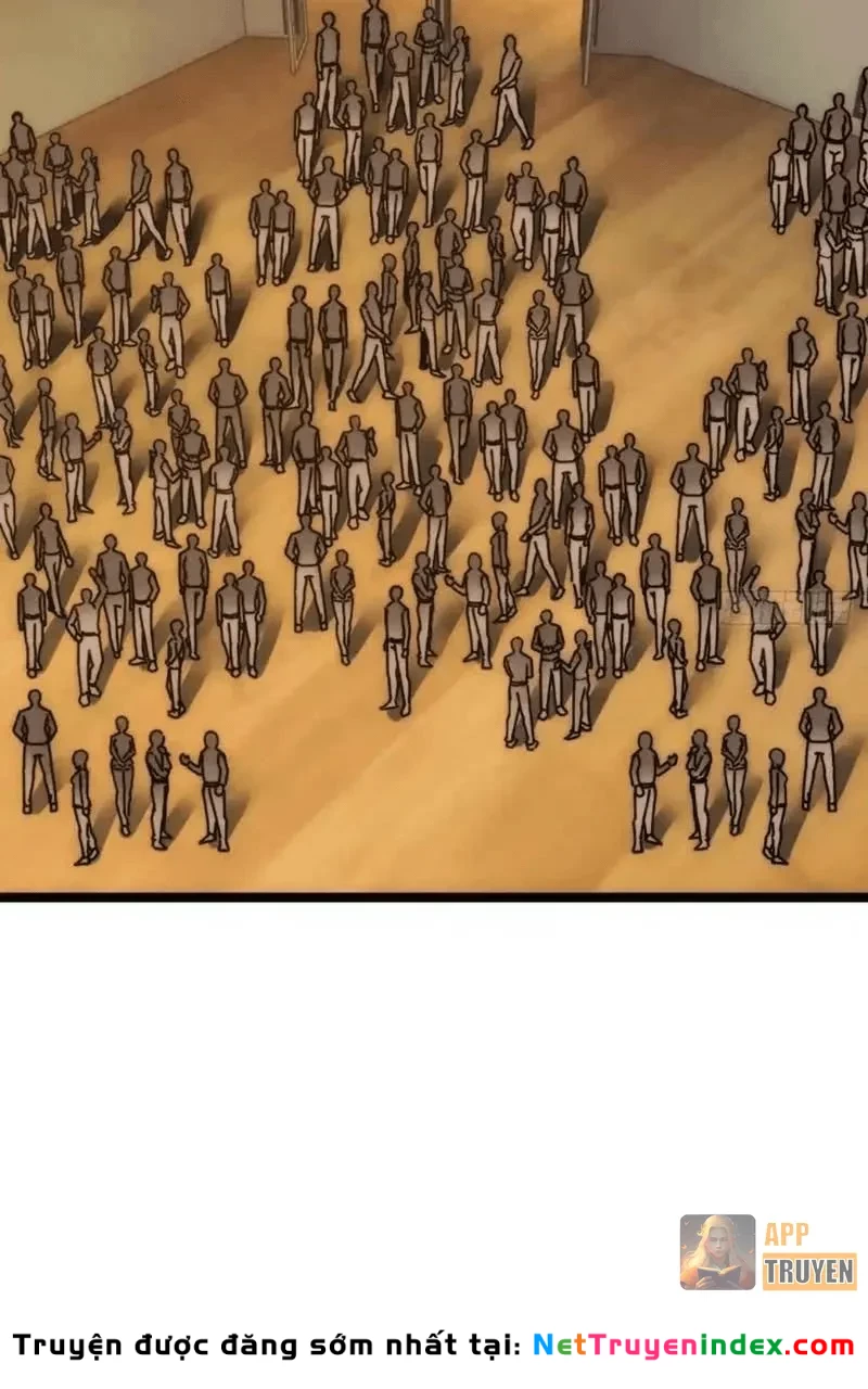 Tiến Hóa Vô Hạn Bắt Đầu Từ Con Số Không Chapter 42 - 37