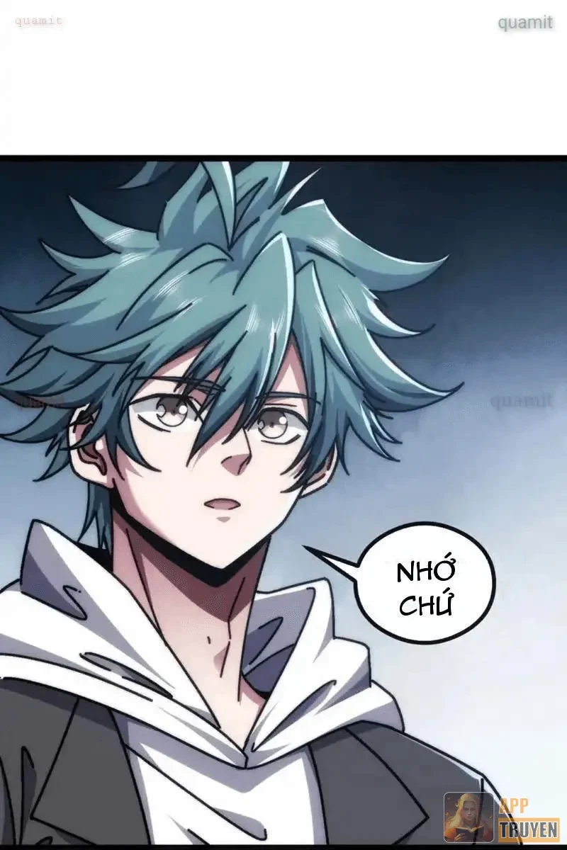 Tiến Hóa Vô Hạn Bắt Đầu Từ Con Số Không Chapter 42 - 43