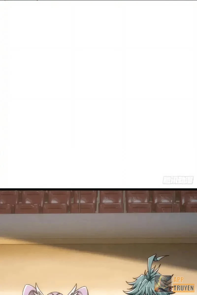 Tiến Hóa Vô Hạn Bắt Đầu Từ Con Số Không Chapter 42 - 44