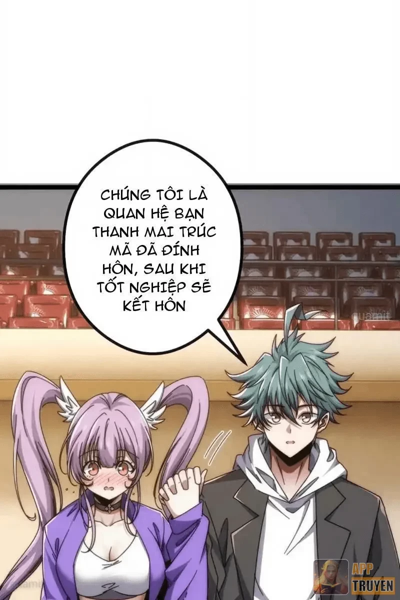 Tiến Hóa Vô Hạn Bắt Đầu Từ Con Số Không Chapter 42 - 46