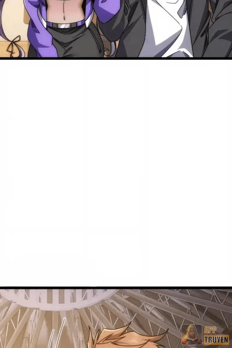 Tiến Hóa Vô Hạn Bắt Đầu Từ Con Số Không Chapter 42 - 47