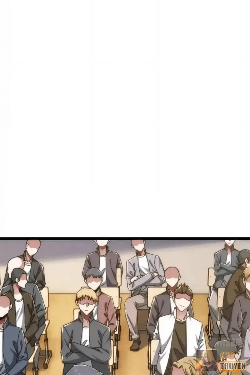 Tiến Hóa Vô Hạn Bắt Đầu Từ Con Số Không Chapter 42 - 49