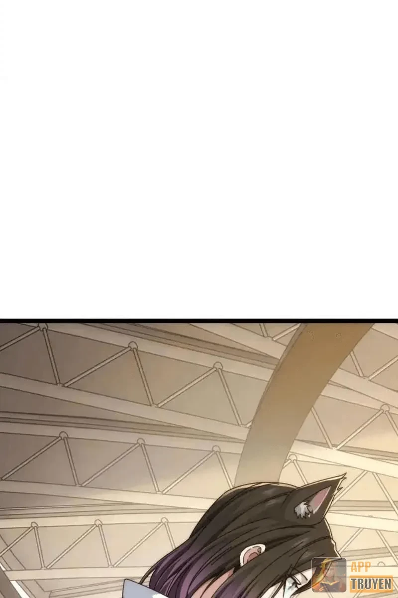 Tiến Hóa Vô Hạn Bắt Đầu Từ Con Số Không Chapter 42 - 51