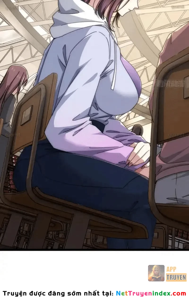 Tiến Hóa Vô Hạn Bắt Đầu Từ Con Số Không Chapter 42 - 52