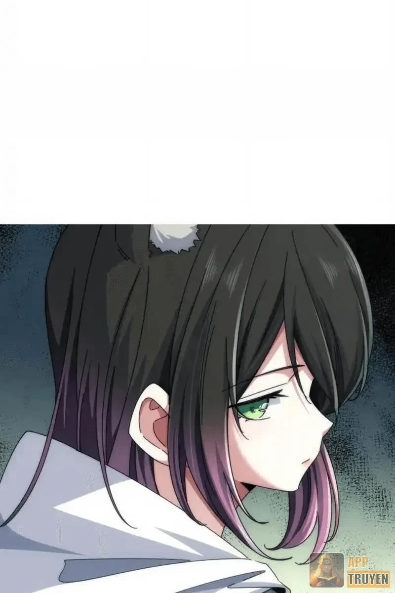 Tiến Hóa Vô Hạn Bắt Đầu Từ Con Số Không Chapter 42 - 53