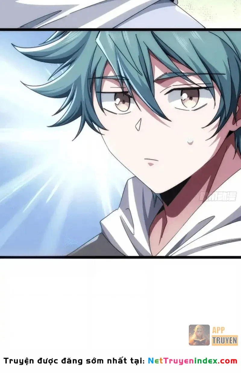 Tiến Hóa Vô Hạn Bắt Đầu Từ Con Số Không Chapter 42 - 54