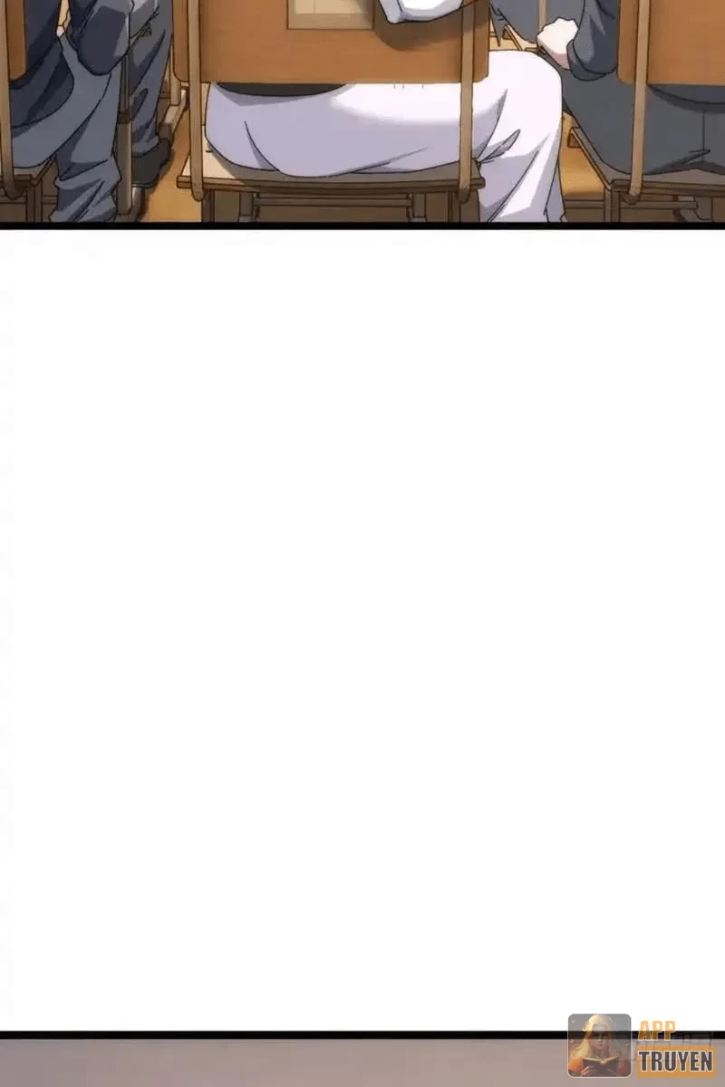 Tiến Hóa Vô Hạn Bắt Đầu Từ Con Số Không Chapter 42 - 56