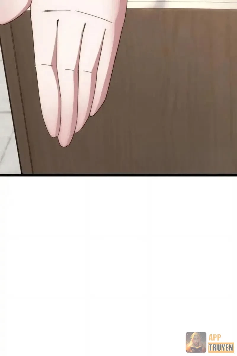 Tiến Hóa Vô Hạn Bắt Đầu Từ Con Số Không Chapter 42 - 58