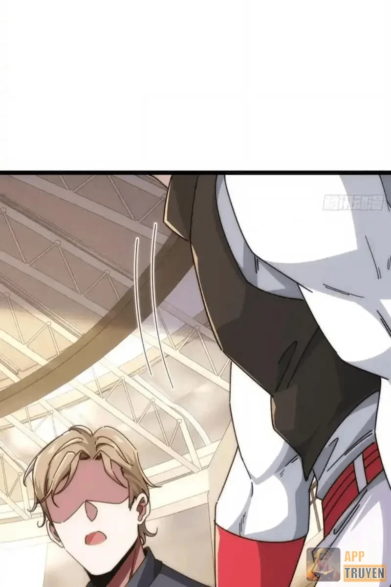 Tiến Hóa Vô Hạn Bắt Đầu Từ Con Số Không Chapter 42 - 59