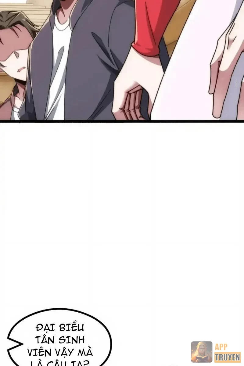 Tiến Hóa Vô Hạn Bắt Đầu Từ Con Số Không Chapter 42 - 60