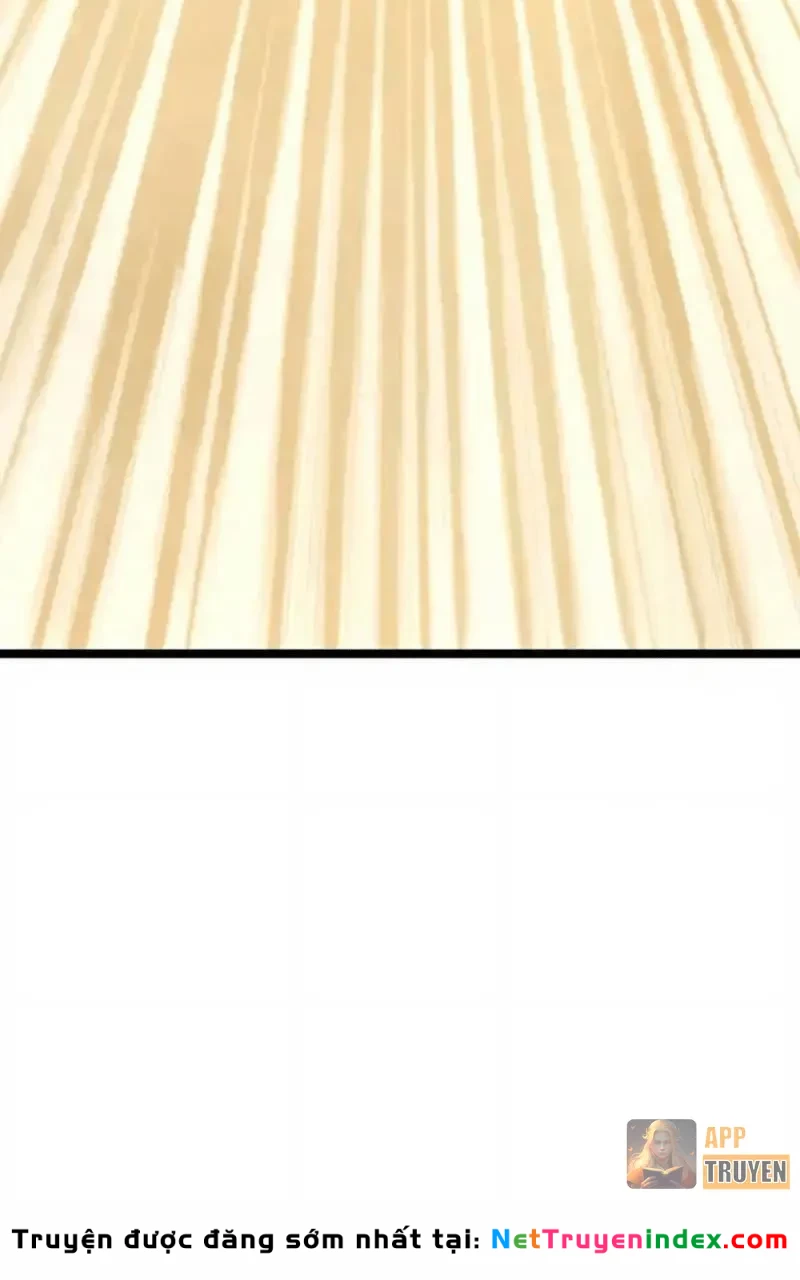 Tiến Hóa Vô Hạn Bắt Đầu Từ Con Số Không Chapter 42 - 63