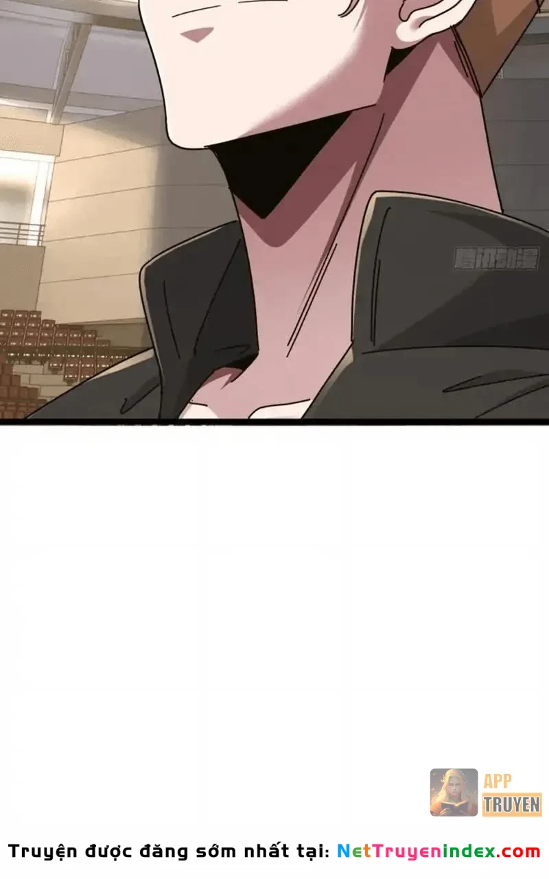 Tiến Hóa Vô Hạn Bắt Đầu Từ Con Số Không Chapter 42 - 65