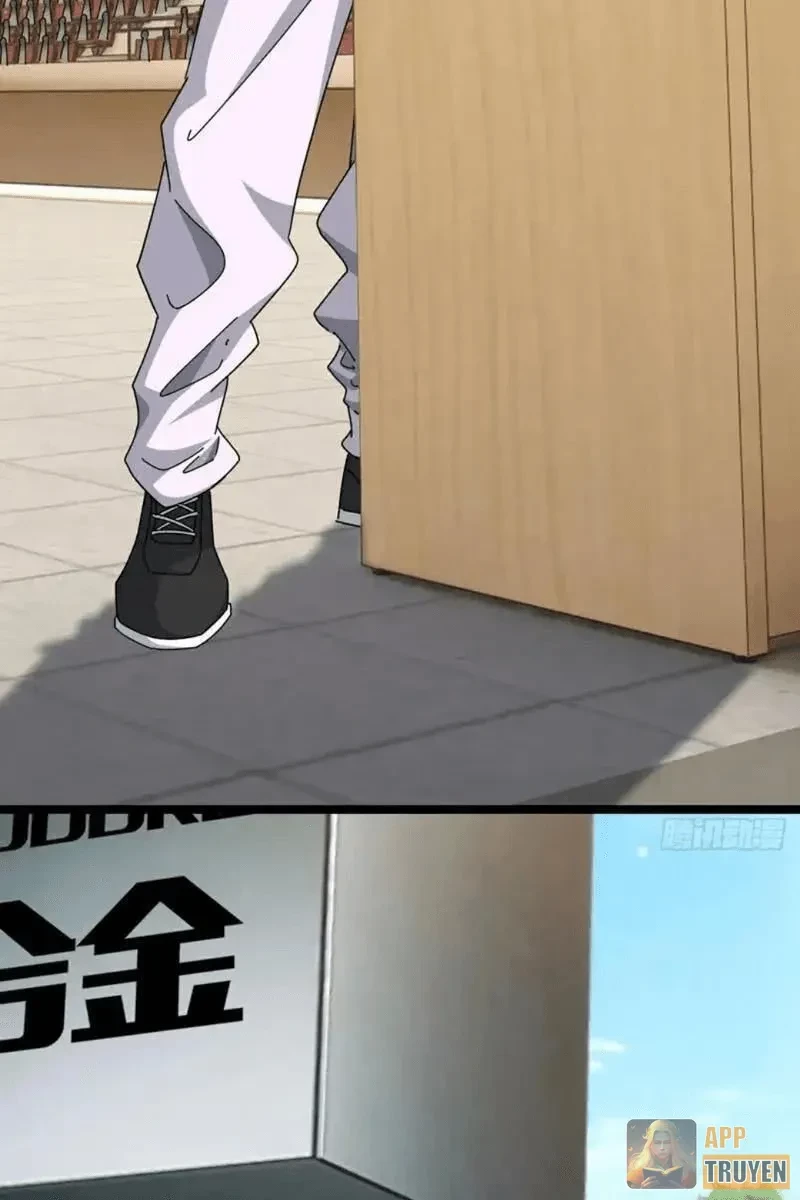 Tiến Hóa Vô Hạn Bắt Đầu Từ Con Số Không Chapter 42 - 67