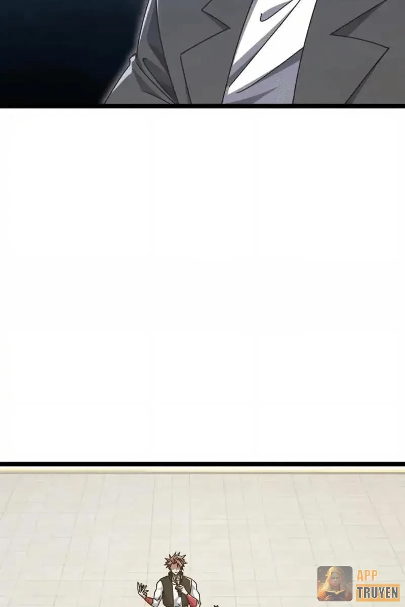 Tiến Hóa Vô Hạn Bắt Đầu Từ Con Số Không Chapter 42 - 69