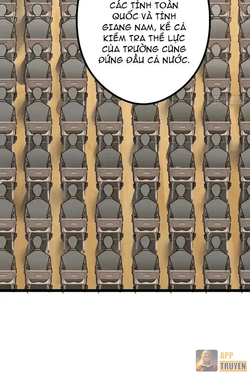 Tiến Hóa Vô Hạn Bắt Đầu Từ Con Số Không Chapter 42 - 71