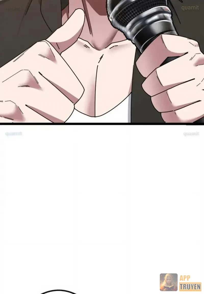 Tiến Hóa Vô Hạn Bắt Đầu Từ Con Số Không Chapter 42 - 73