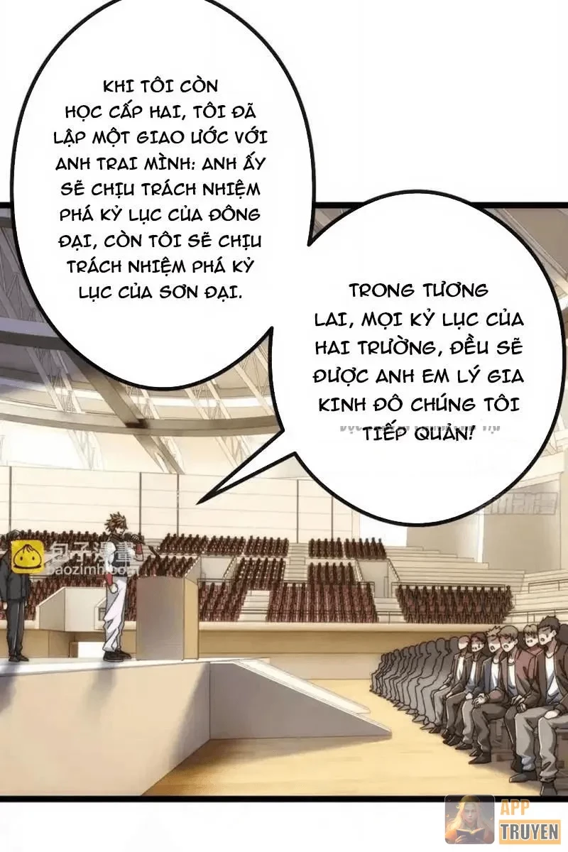 Tiến Hóa Vô Hạn Bắt Đầu Từ Con Số Không Chapter 42 - 74