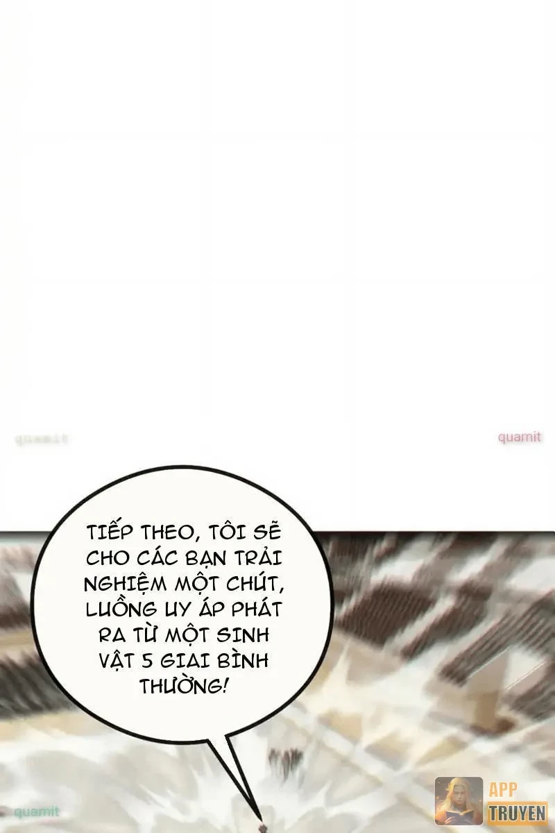 Tiến Hóa Vô Hạn Bắt Đầu Từ Con Số Không Chapter 42 - 75