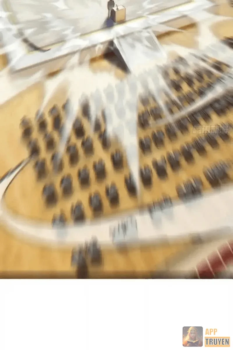 Tiến Hóa Vô Hạn Bắt Đầu Từ Con Số Không Chapter 42 - 76