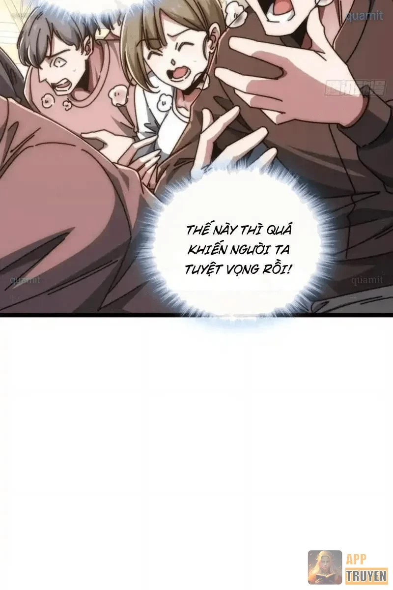 Tiến Hóa Vô Hạn Bắt Đầu Từ Con Số Không Chapter 42 - 78