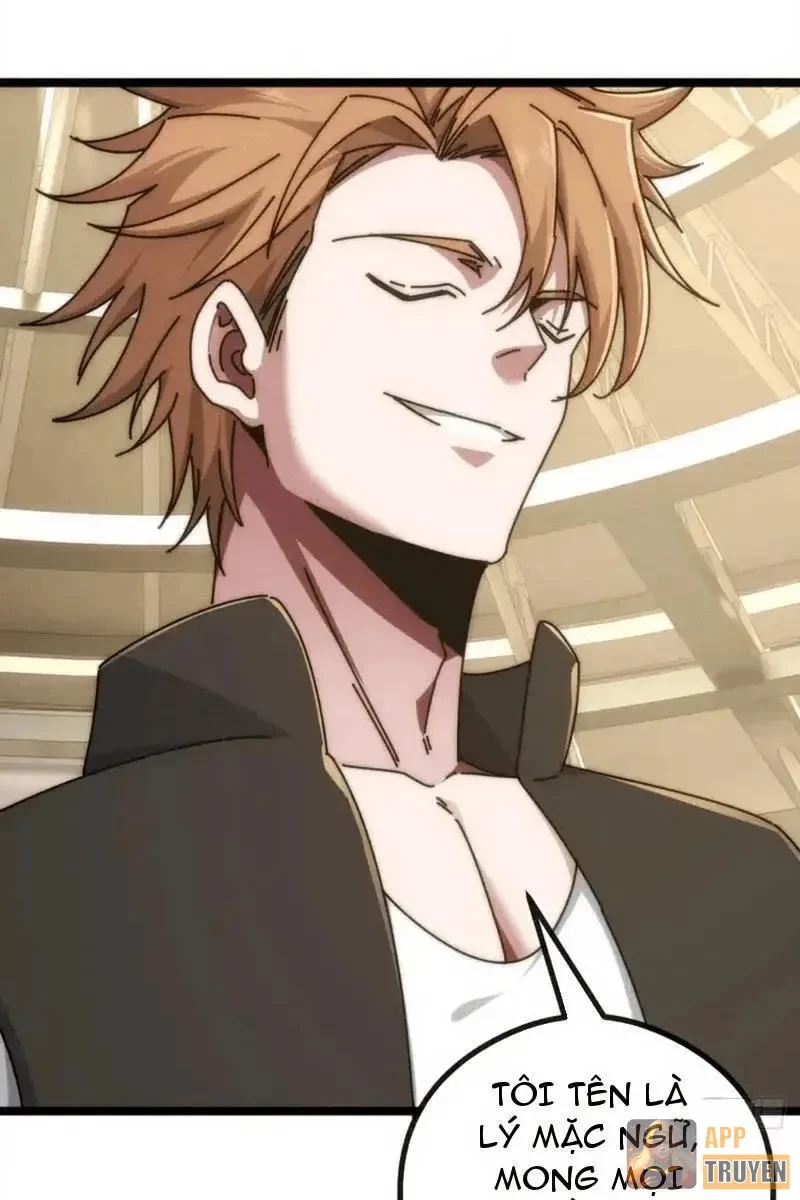 Tiến Hóa Vô Hạn Bắt Đầu Từ Con Số Không Chapter 42 - 79