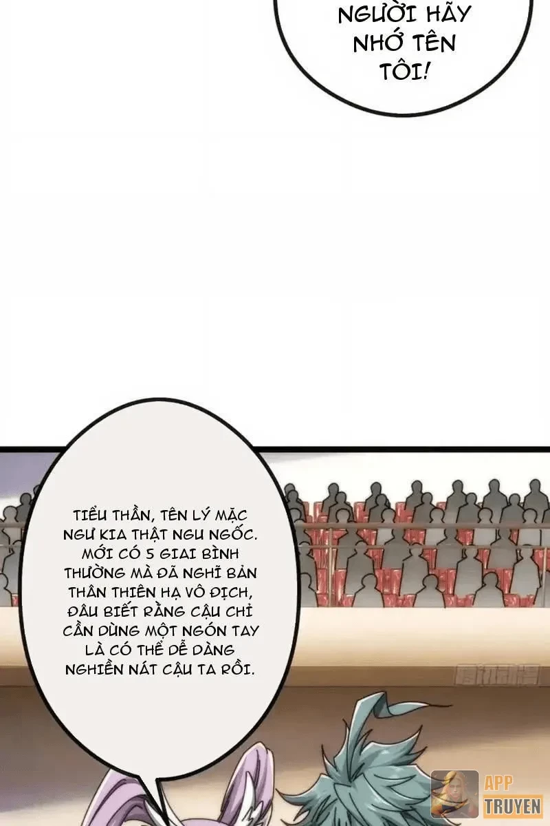 Tiến Hóa Vô Hạn Bắt Đầu Từ Con Số Không Chapter 42 - 80