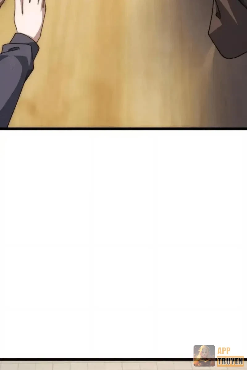 Tiến Hóa Vô Hạn Bắt Đầu Từ Con Số Không Chapter 42 - 84