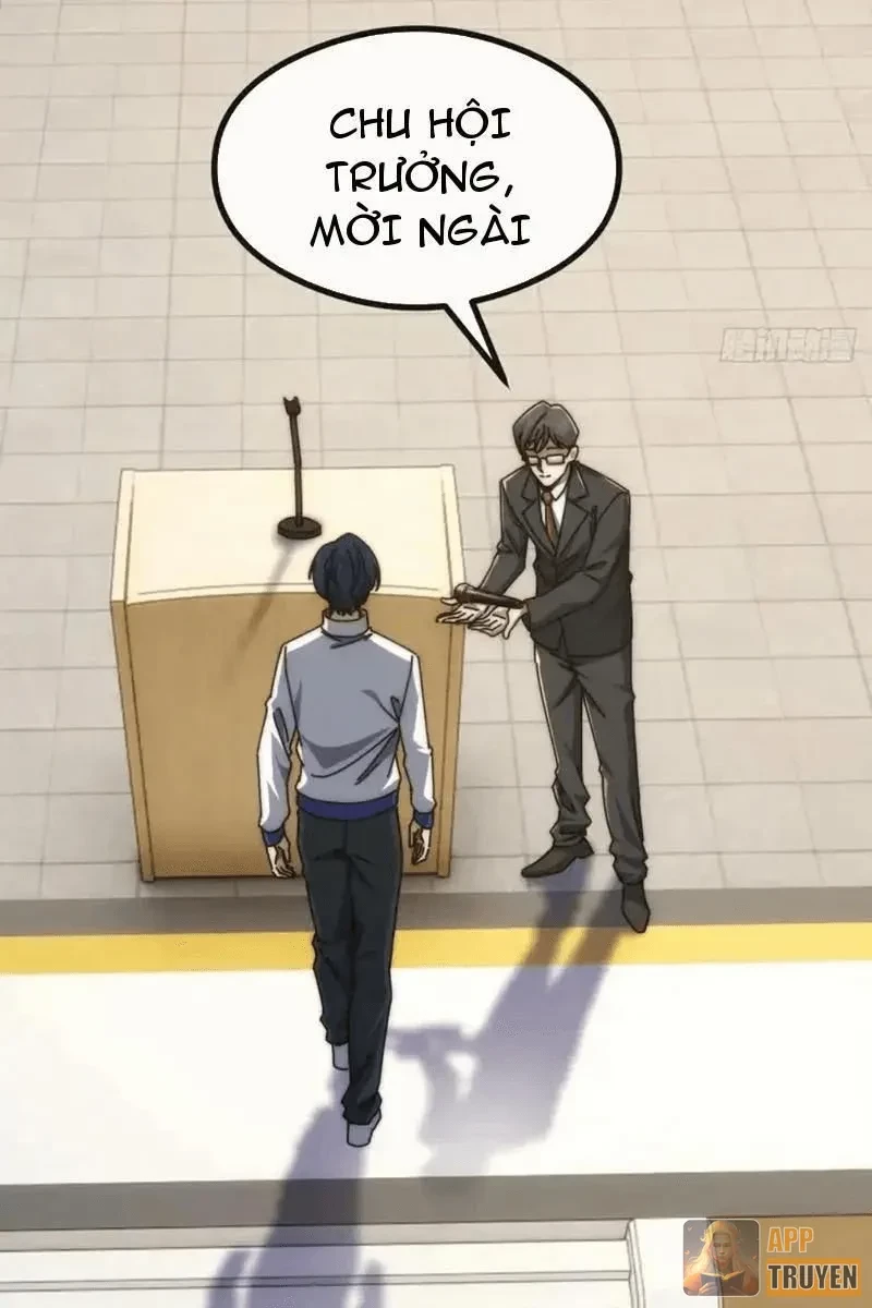 Tiến Hóa Vô Hạn Bắt Đầu Từ Con Số Không Chapter 42 - 85