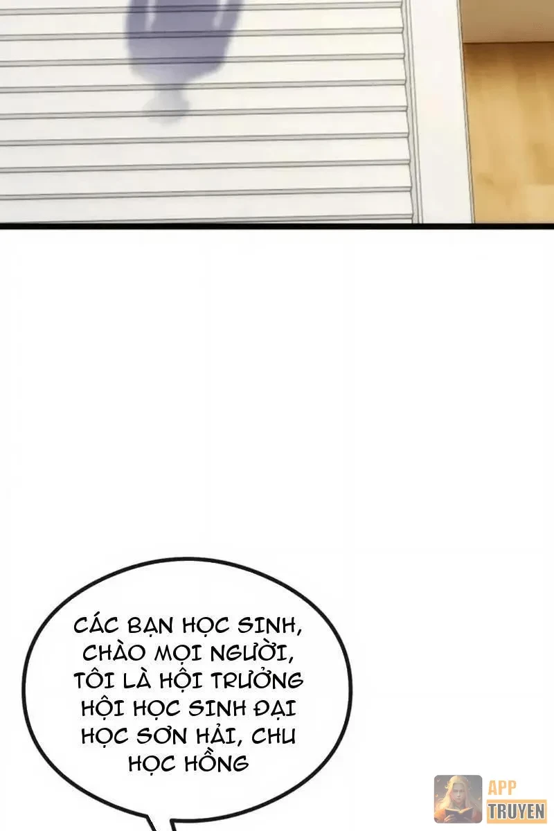 Tiến Hóa Vô Hạn Bắt Đầu Từ Con Số Không Chapter 42 - 86