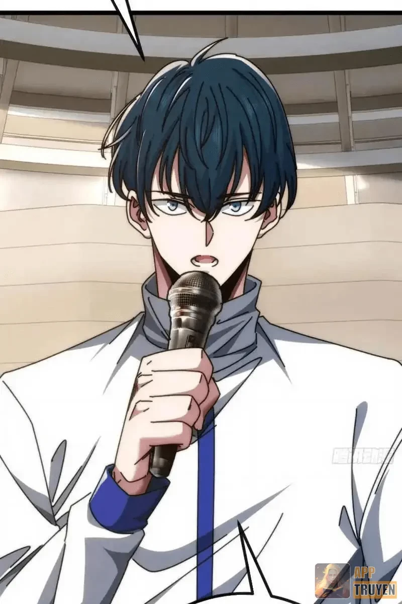 Tiến Hóa Vô Hạn Bắt Đầu Từ Con Số Không Chapter 42 - 87