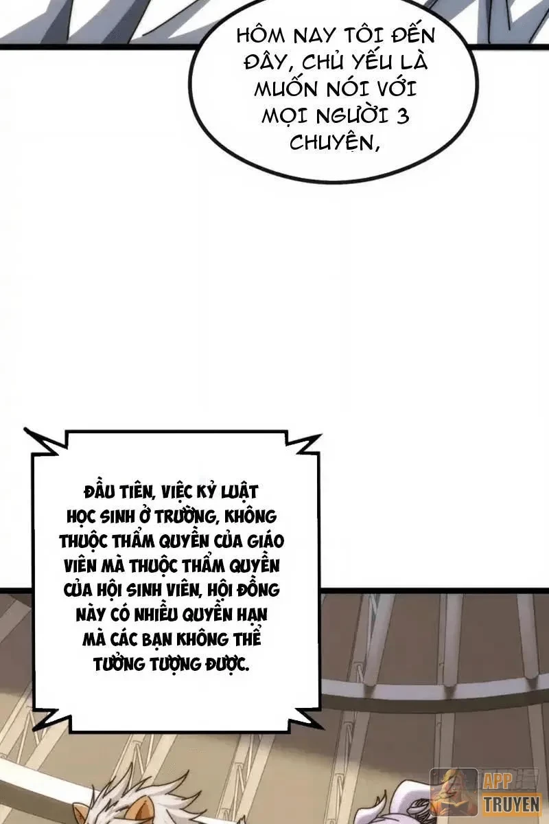 Tiến Hóa Vô Hạn Bắt Đầu Từ Con Số Không Chapter 42 - 88