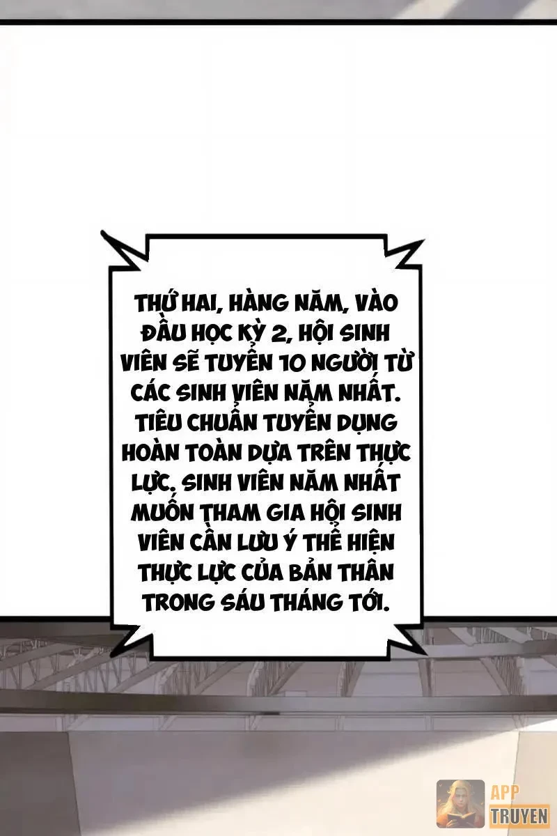 Tiến Hóa Vô Hạn Bắt Đầu Từ Con Số Không Chapter 42 - 90