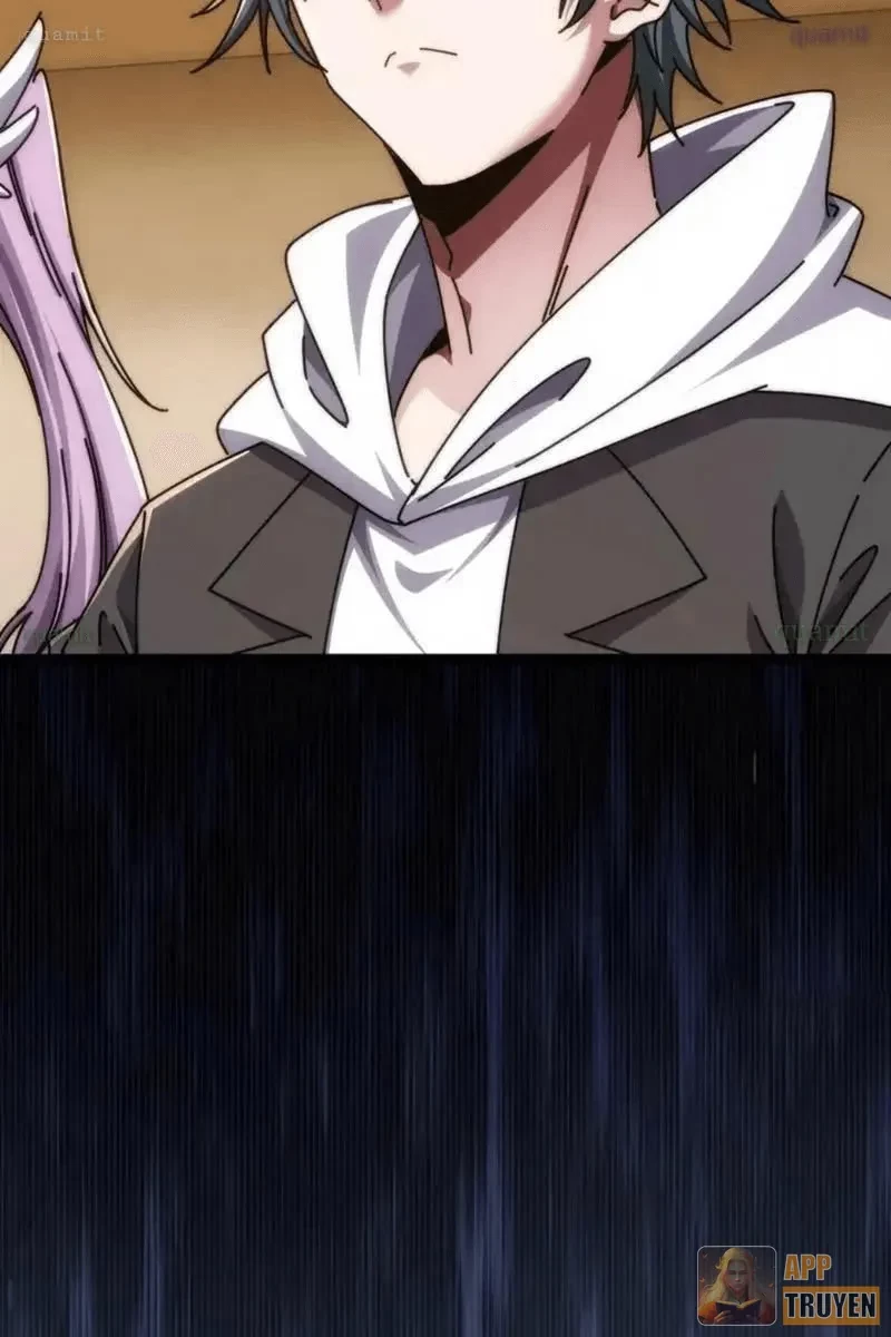 Tiến Hóa Vô Hạn Bắt Đầu Từ Con Số Không Chapter 42 - 93