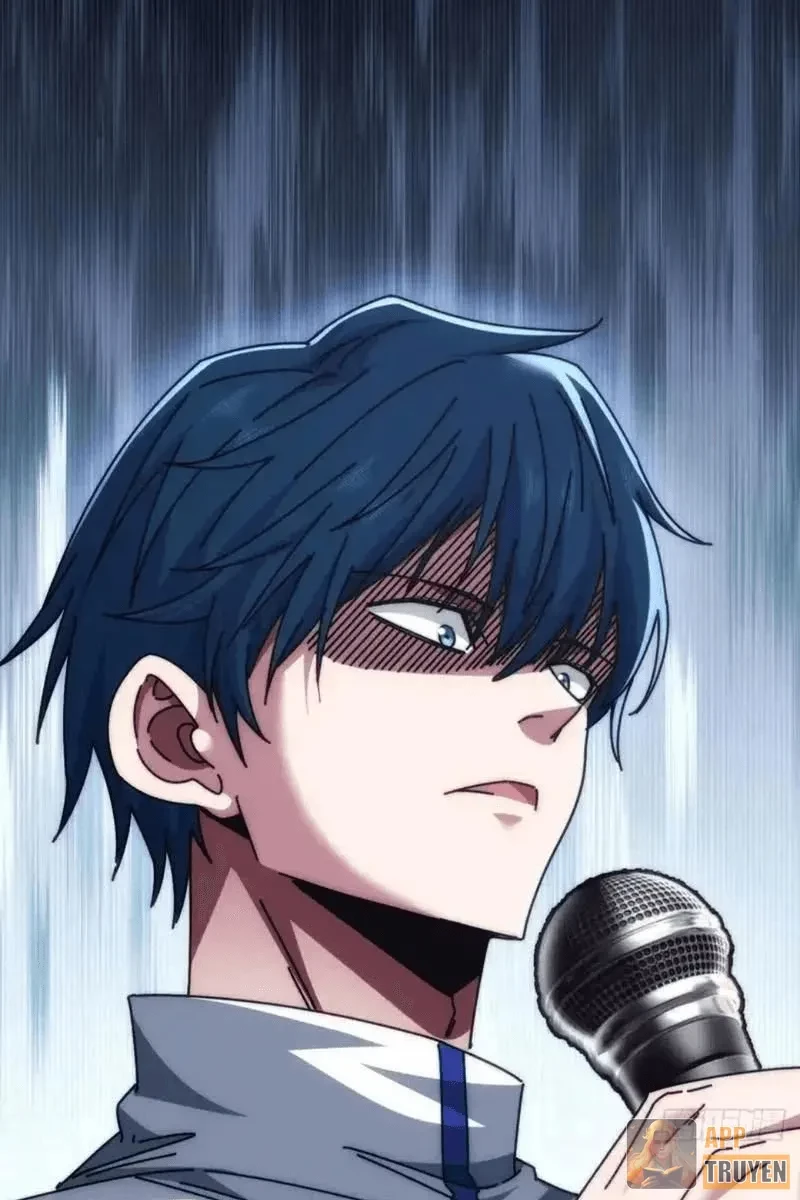 Tiến Hóa Vô Hạn Bắt Đầu Từ Con Số Không Chapter 42 - 94