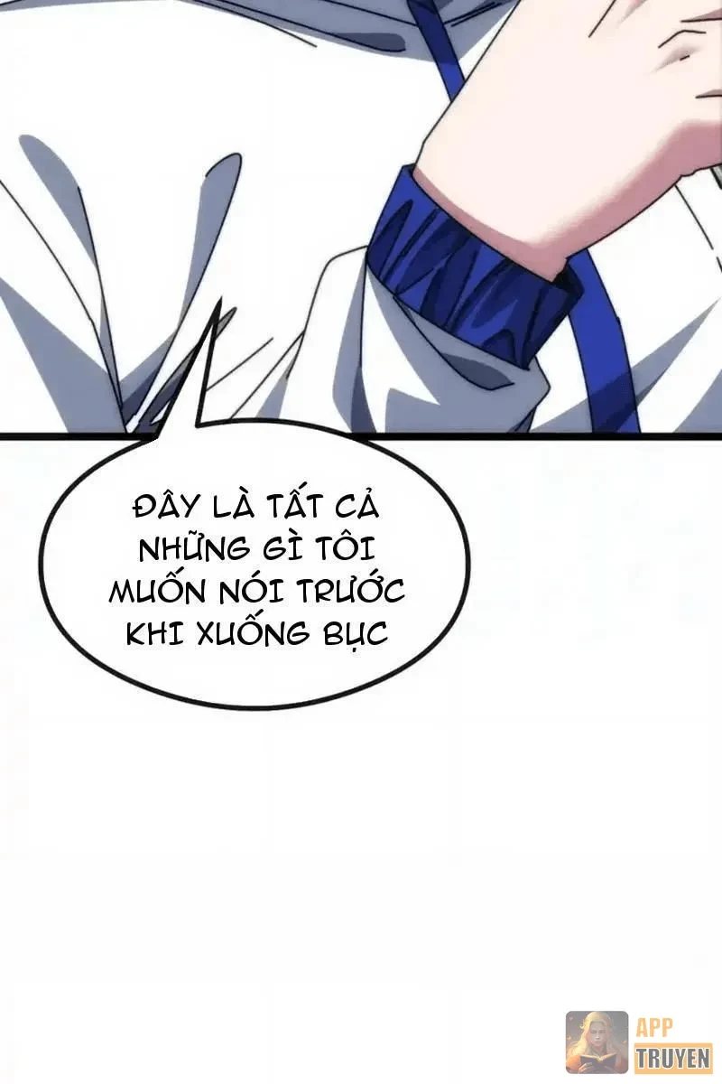 Tiến Hóa Vô Hạn Bắt Đầu Từ Con Số Không Chapter 42 - 95